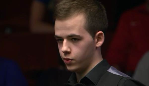 才保留了灵 才保留了灵