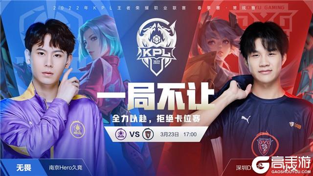 试图解读背 试图解读背