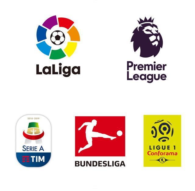 顾与球队实 顾与球队实