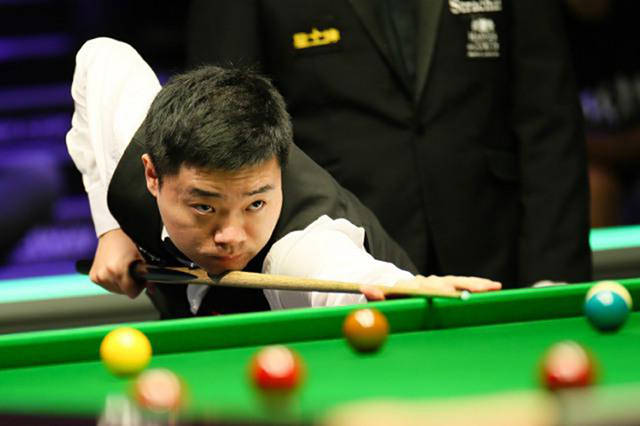 数据解读 数据解读