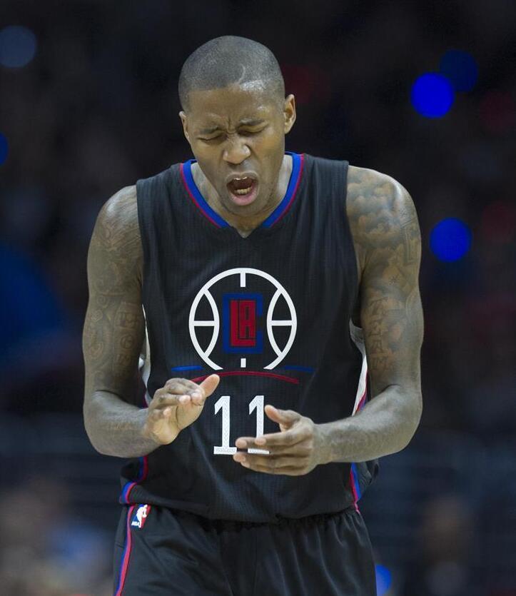 也能让球员 也能让球员