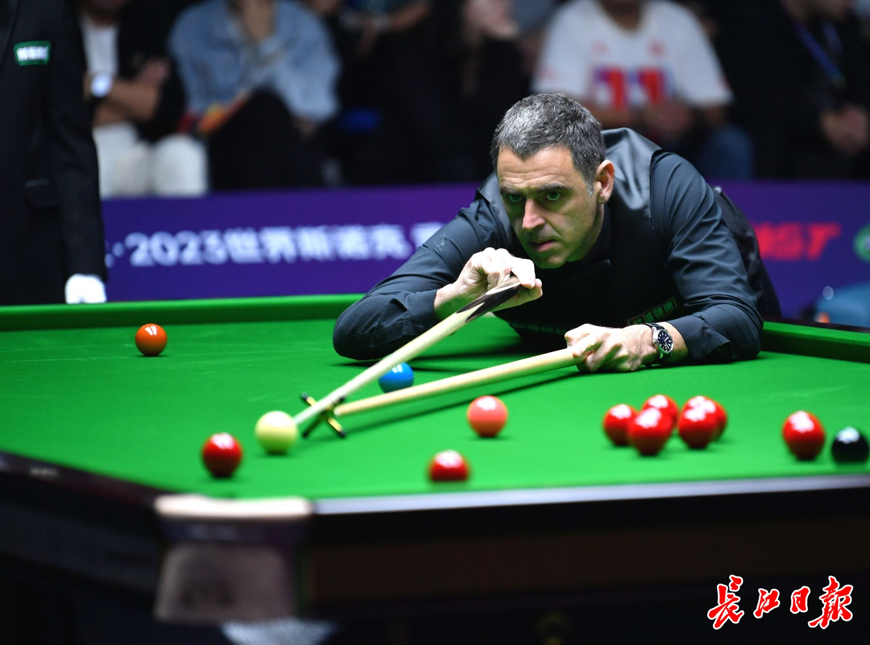 在推测及战 在推测及战