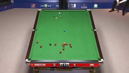 在推测及战 在推测及战