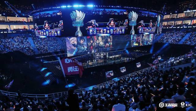 仍难与CB 仍难与CB