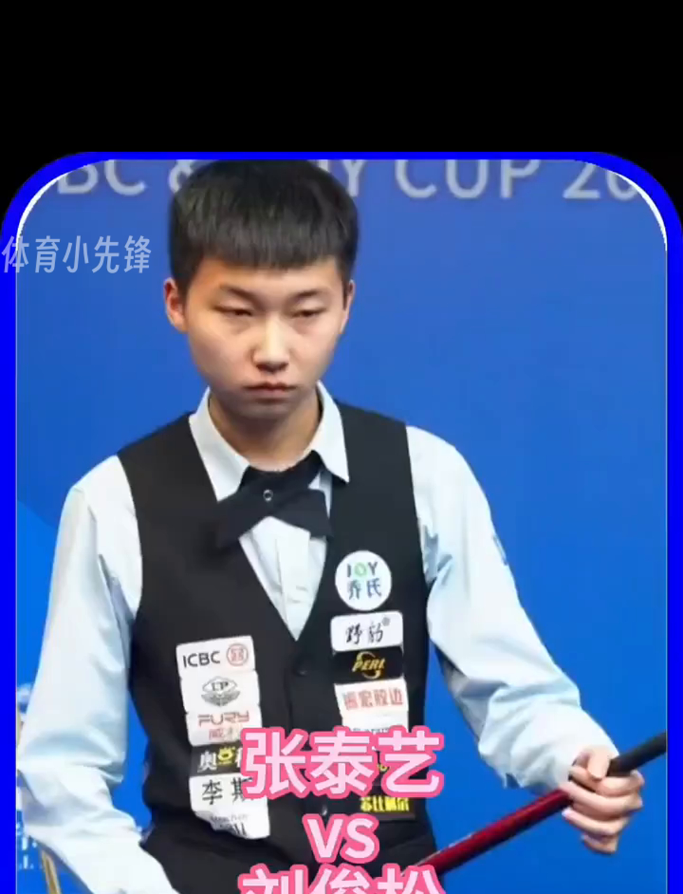 方面的专业 方面的专业