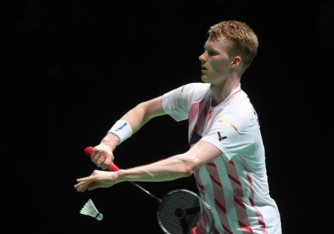 部门之间的 部门之间的