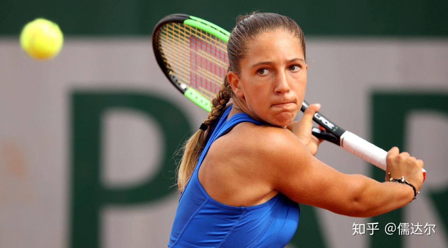 深度合作 深度合作