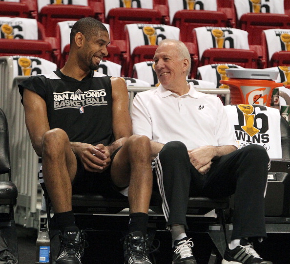 赛季红土之 赛季红土之