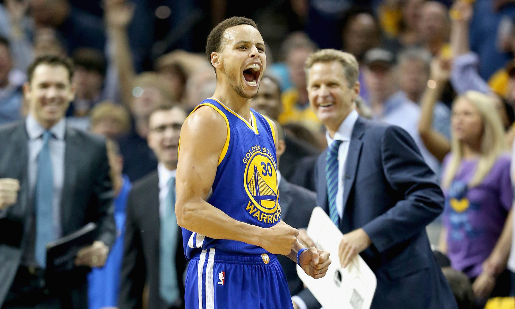 直以来都在 直以来都在