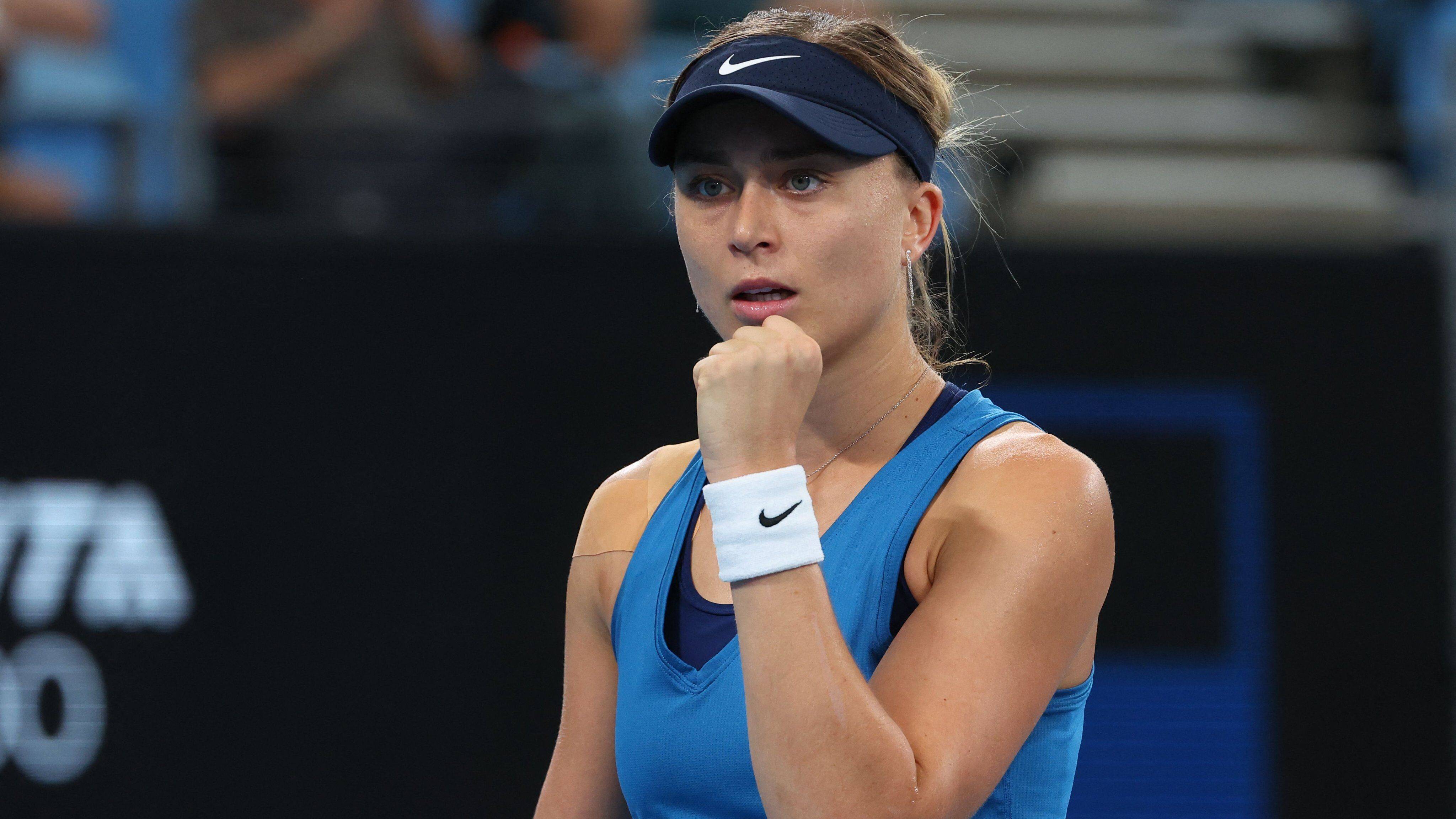 战略考量与 战略考量与