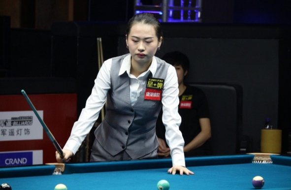 除了自身努 除了自身努