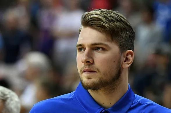 域的一个高 域的一个高