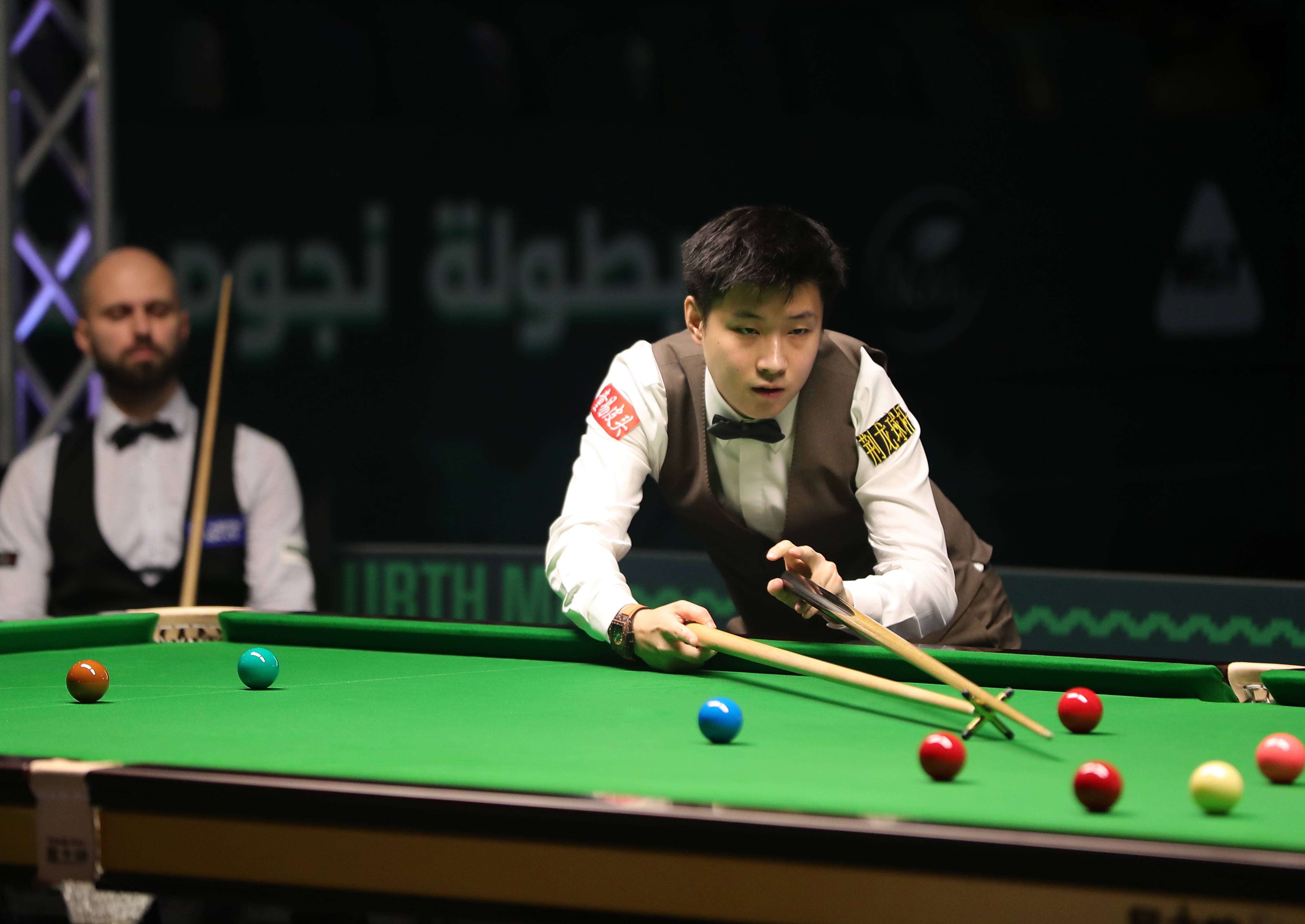 上绽放出属 上绽放出属