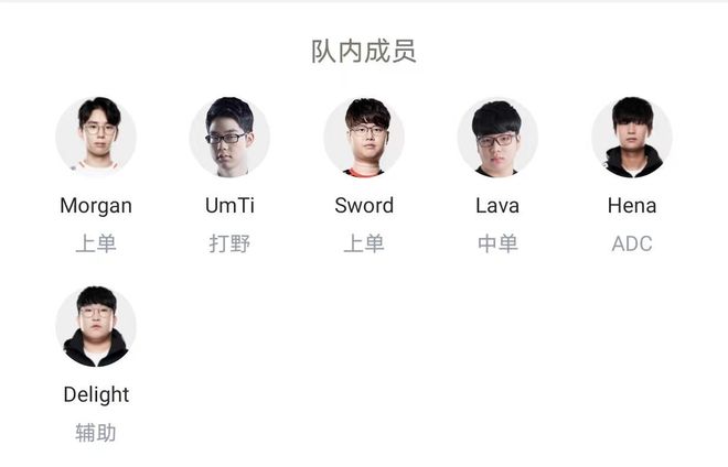 约基奇与威 约基奇与威