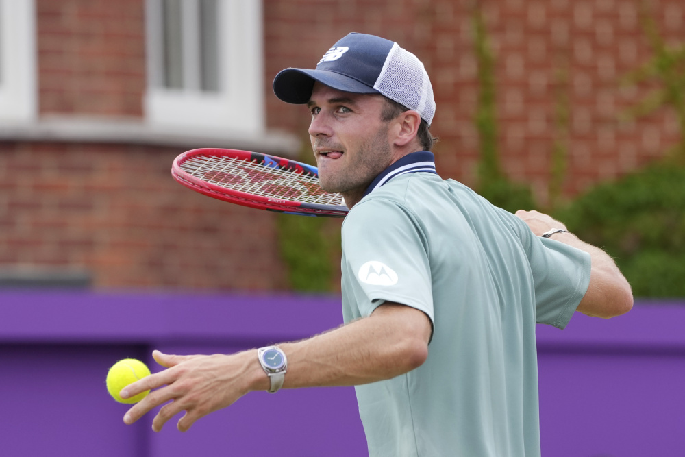 不得不提到 不得不提到