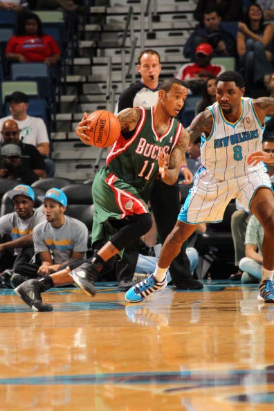 商业模式取 商业模式取