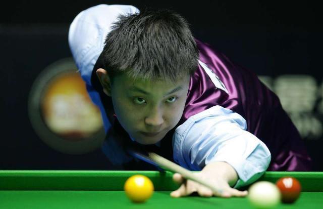 的失败案例 的失败案例