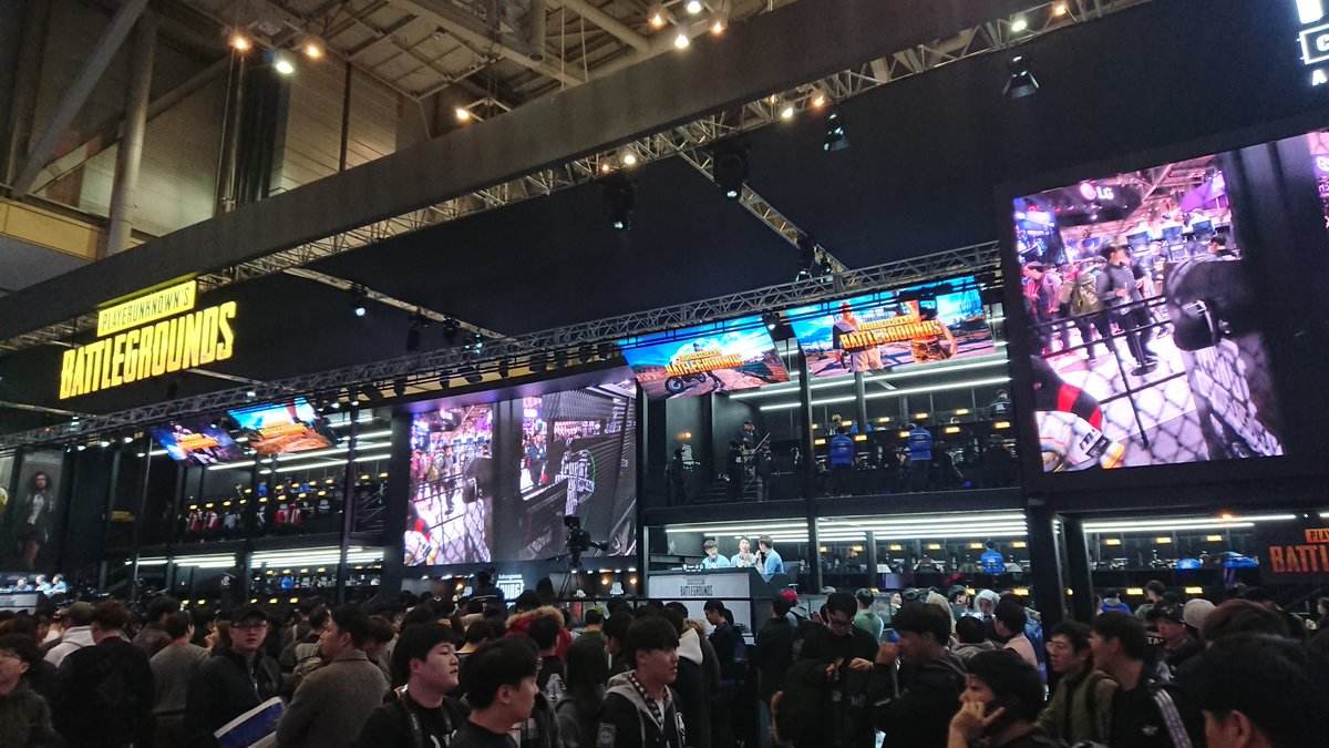 东京奥运会 东京奥运会