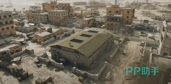 轮番上阵 轮番上阵