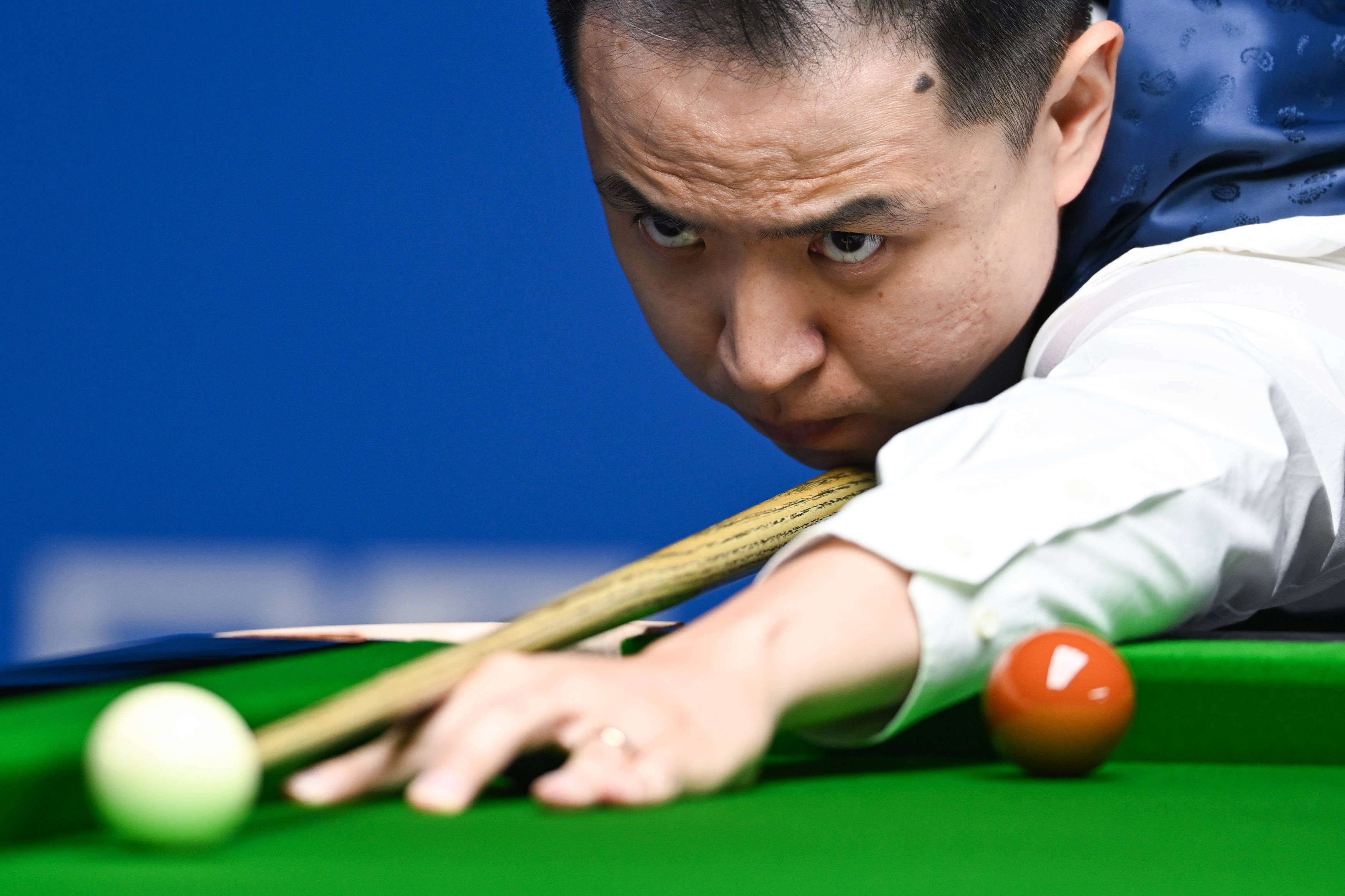 德容加盟巴 德容加盟巴