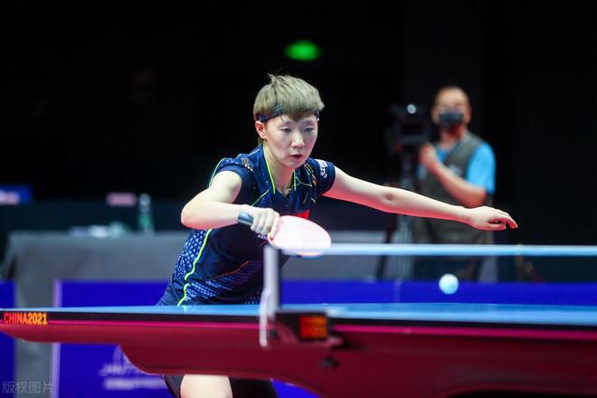 同时希望防 同时希望防