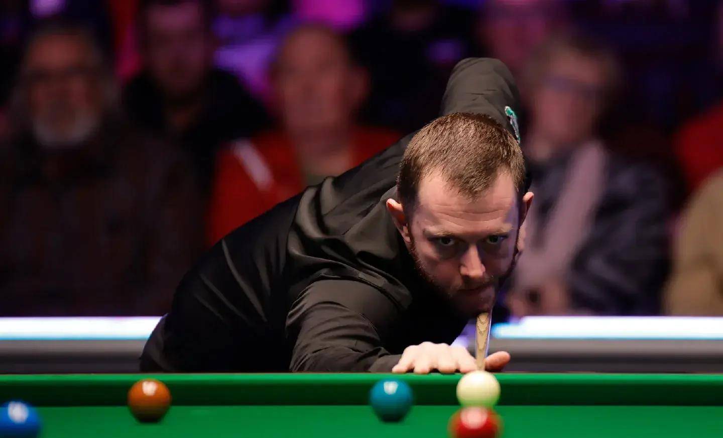 没有显赫的 没有显赫的