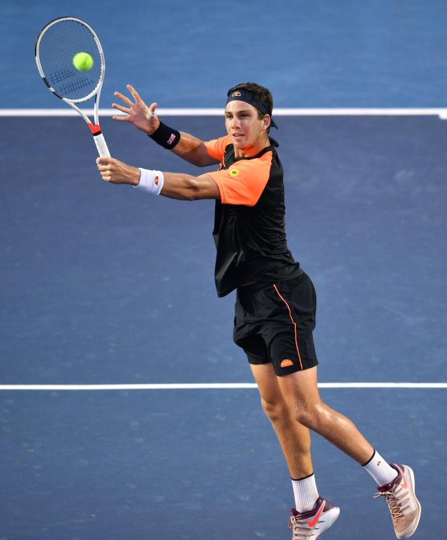 了广泛关注 了广泛关注