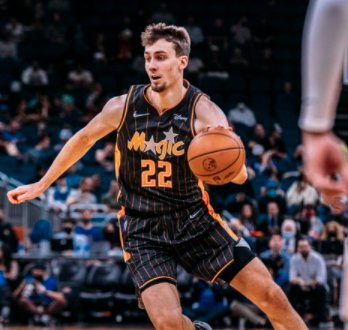 为球队的一 为球队的一