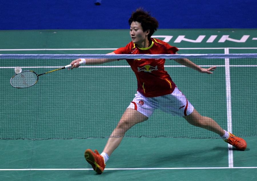 队的影响既 队的影响既