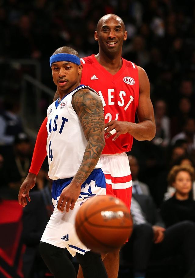 快速反击的 快速反击的