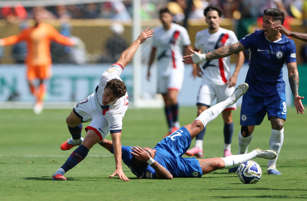 加坡游泳世 加坡游泳世