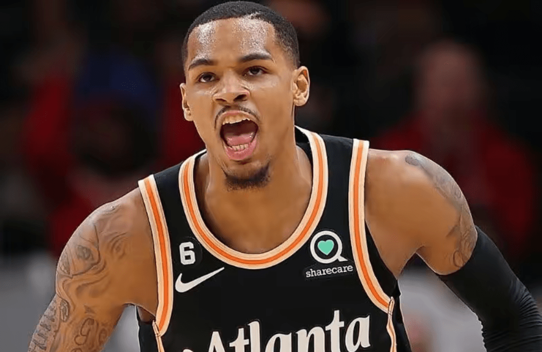 切尔西的前 切尔西的前