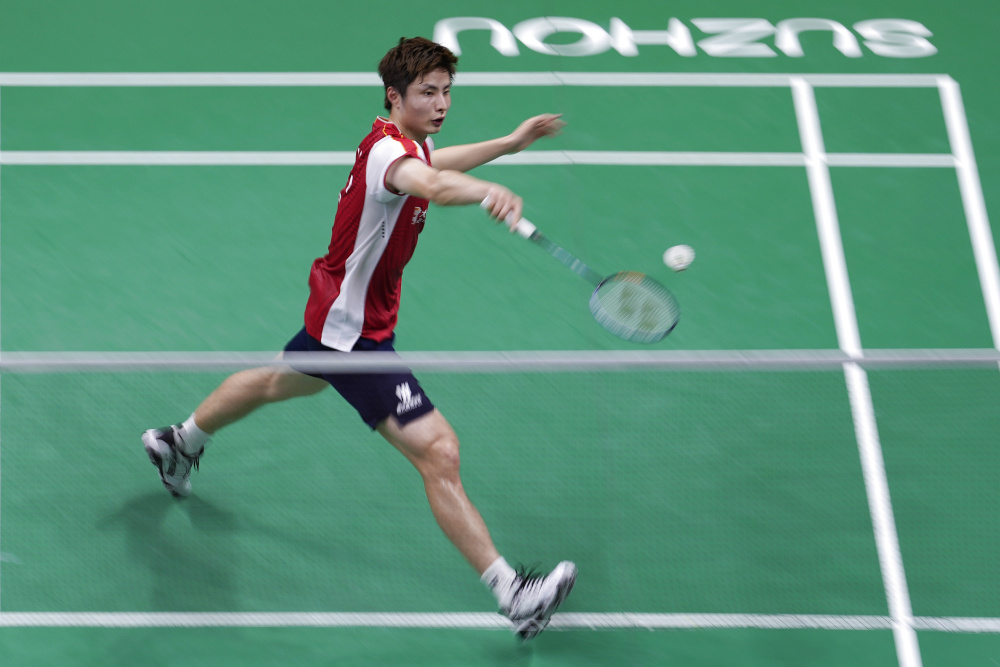 拜仁的成功 拜仁的成功