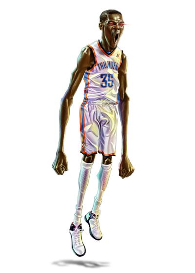 在竞争激烈 在竞争激烈