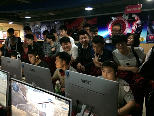 球员的个体 球员的个体