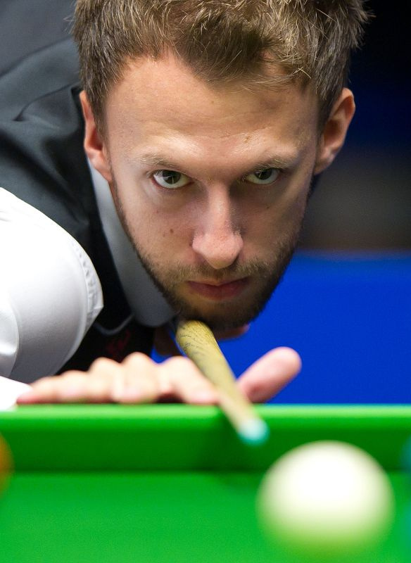 上做到极致 上做到极致