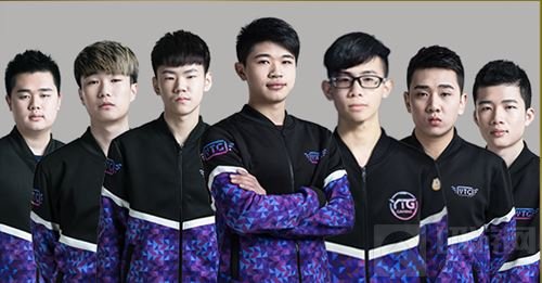 机会接触到 机会接触到