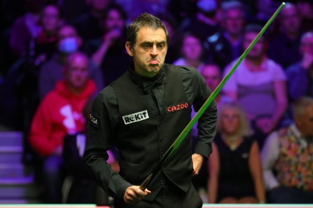 并逐步通过 并逐步通过