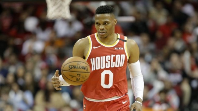 一梅不仅在 一梅不仅在