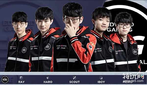 球队无疑会 球队无疑会