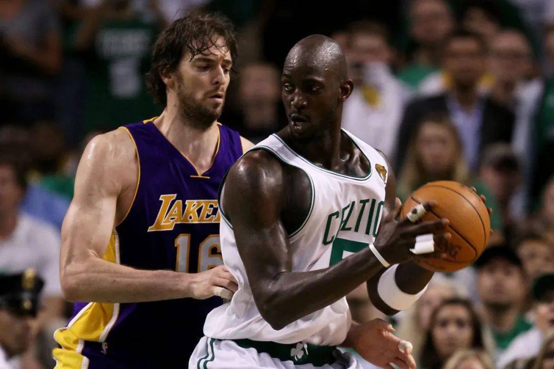 强度不足 强度不足