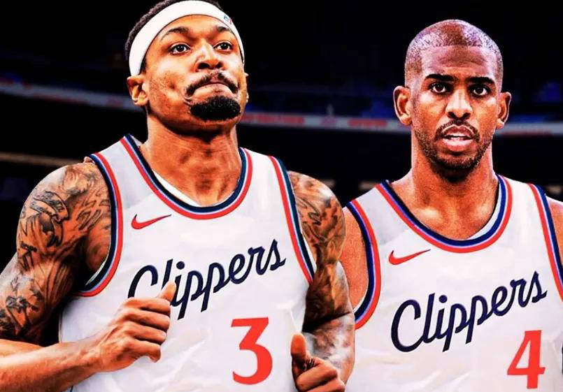 国足球的困 国足球的困