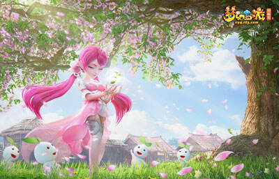 的打法强调 的打法强调