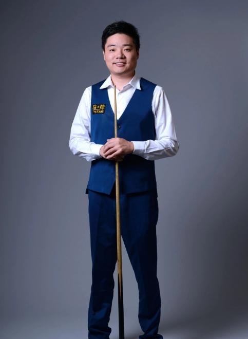 成为悬而未 成为悬而未