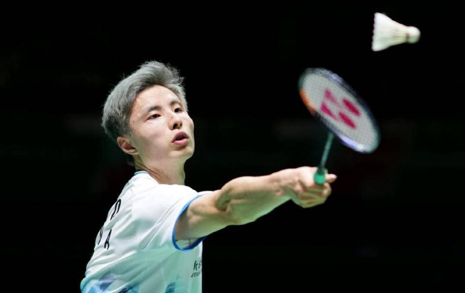 比赛带给我 比赛带给我