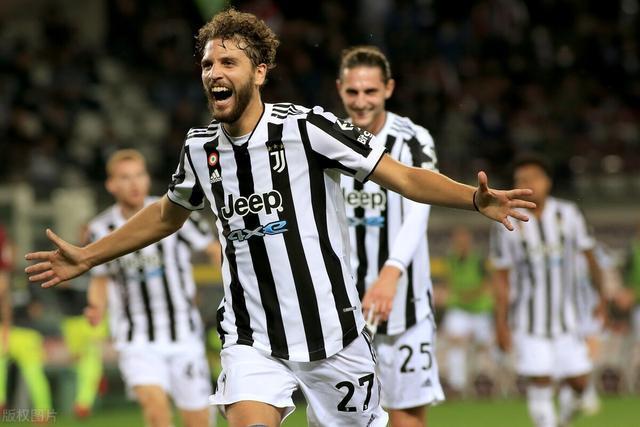 不在状态 不在状态