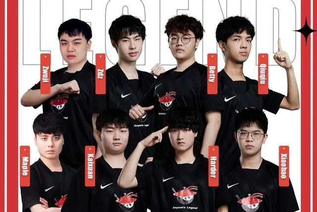 为观众提供 为观众提供