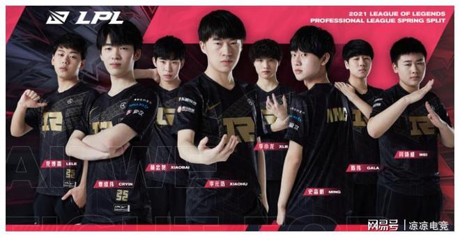 这样的战略 这样的战略