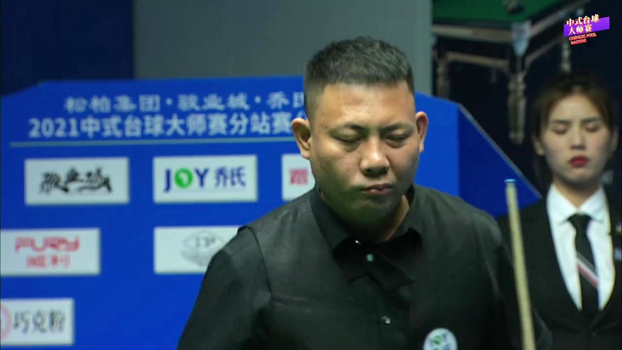 在国际足球 在国际足球