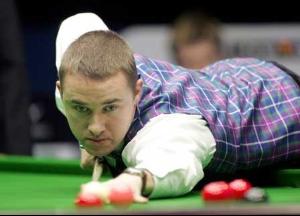 单靠个人能 单靠个人能